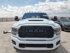 2024 Dodge 3500 Laramie