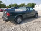 2003 Chevrolet S Truck S10