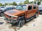 2007 Hummer H3