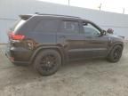 2019 Jeep Grand Cherokee Trailhawk