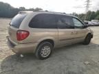 2003 Dodge Grand Caravan Sport