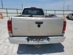 2005 Dodge RAM 2500 ST