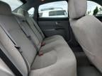 2006 Buick Lacrosse CX