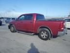 2009 Dodge RAM 1500