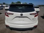 2023 Acura RDX Technology