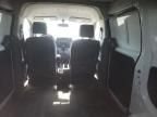 2015 Nissan NV200 2.5S