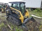 2023 Bobcat Skidsteer