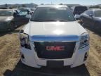 2014 GMC Terrain SLT