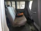 2010 Chevrolet Express G3500 LT