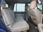 2009 Ford Expedition XLT