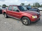 2003 Ford Explorer Sport Trac