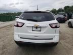 2016 Chevrolet Traverse LS