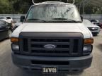 2011 Ford Econoline E250 Van