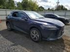 2024 Lexus RX 350 Base