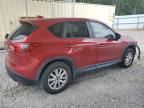 2013 Mazda CX-5 Sport