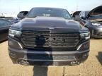 2021 Dodge RAM 1500 Limited