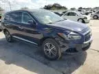 2018 Infiniti QX60