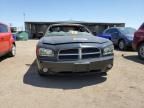 2008 Dodge Charger R/T