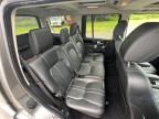 2011 Land Rover LR4 HSE