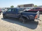 2007 Toyota Tacoma Double Cab Long BED