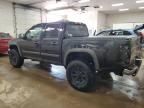 2007 Chevrolet Colorado