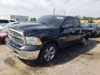 2018 Dodge RAM 1500 SLT