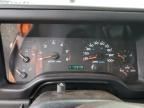 2006 Jeep Wrangler X