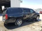 2019 Chevrolet Suburban C1500 LT