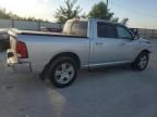 2012 Dodge RAM 1500 SLT