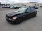 2007 BMW 328 I