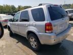 2005 Ford Escape Limited