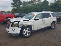 2012 GMC Terrain SLT en venta en Lexington, KY