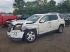 2012 GMC Terrain SLT