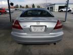 2005 Honda Accord LX