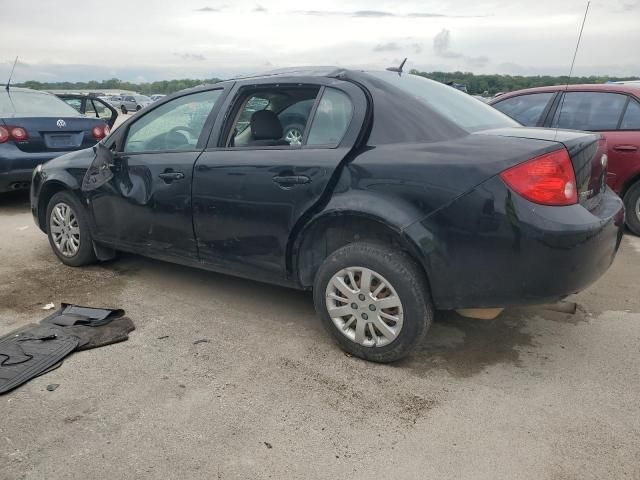 2009 Chevrolet Cobalt LT