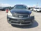 2010 Infiniti EX35 Base