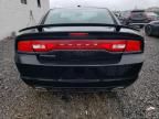 2013 Dodge Charger SE