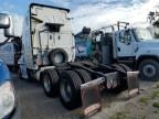 2018 Freightliner Cascadia 125