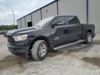 2022 Dodge RAM 1500 BIG HORN/LONE Star