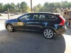 2016 Volvo V60 T5 Premier