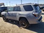 2021 Toyota 4runner SR5/SR5 Premium