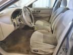 2005 Ford Taurus SE