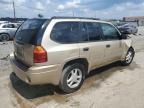 2007 GMC Envoy