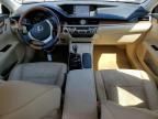 2014 Lexus ES 300H