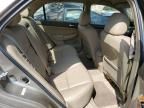 2005 Honda Accord Hybrid