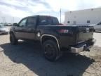 2009 GMC Sierra K1500 SLT