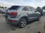 2015 Audi Q3 Premium Plus