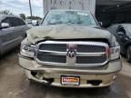 2014 Dodge RAM 1500 Longhorn