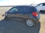 2022 Chevrolet Spark 1LT