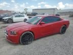 2012 Dodge Charger SE